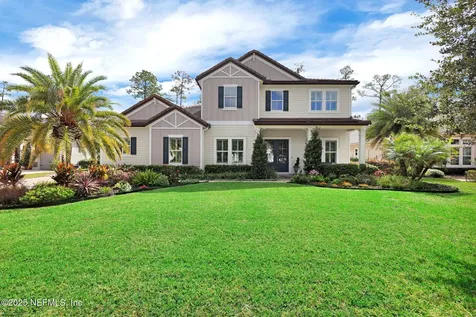 107 Legacy Crossing Drive Ponte Vedra FL 32081
