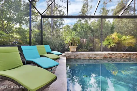 107 Legacy Crossing Drive Ponte Vedra FL 32081