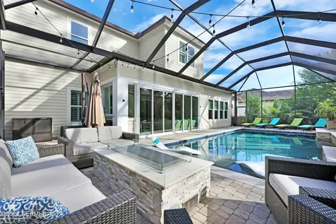107 Legacy Crossing Drive Ponte Vedra FL 32081