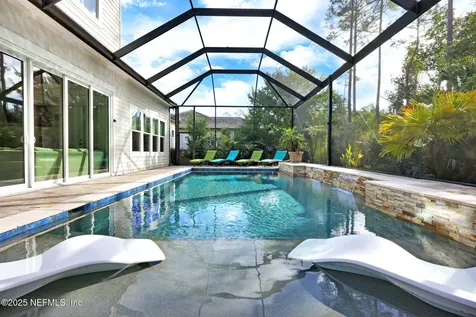 107 Legacy Crossing Drive Ponte Vedra FL 32081