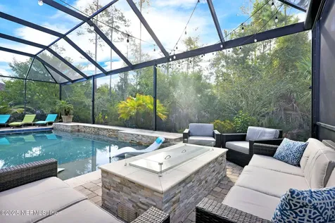 107 Legacy Crossing Drive Ponte Vedra FL 32081