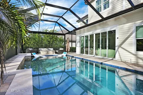 107 Legacy Crossing Drive Ponte Vedra FL 32081