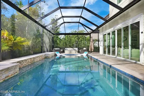 107 Legacy Crossing Drive Ponte Vedra FL 32081