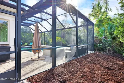 107 Legacy Crossing Drive Ponte Vedra FL 32081