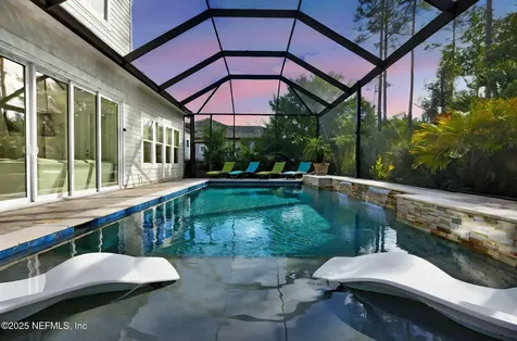 107 Legacy Crossing Drive Ponte Vedra FL 32081