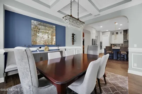 107 Legacy Crossing Drive Ponte Vedra FL 32081