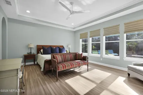 107 Legacy Crossing Drive Ponte Vedra FL 32081