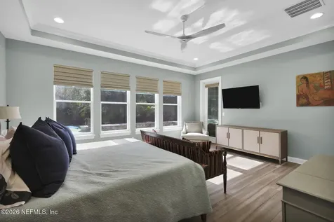107 Legacy Crossing Drive Ponte Vedra FL 32081