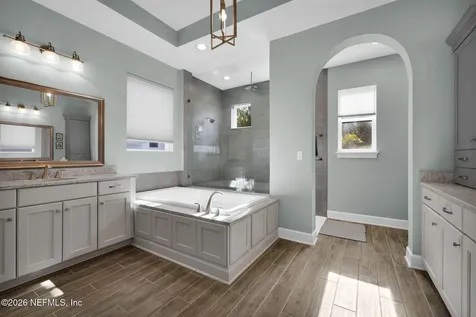 107 Legacy Crossing Drive Ponte Vedra FL 32081