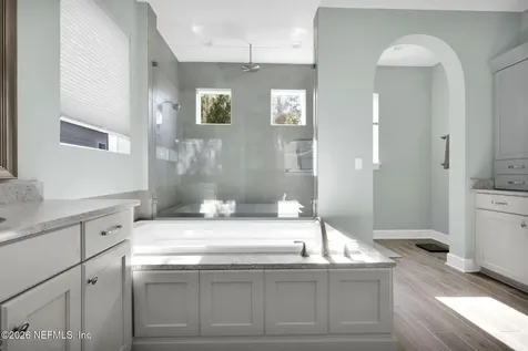 107 Legacy Crossing Drive Ponte Vedra FL 32081