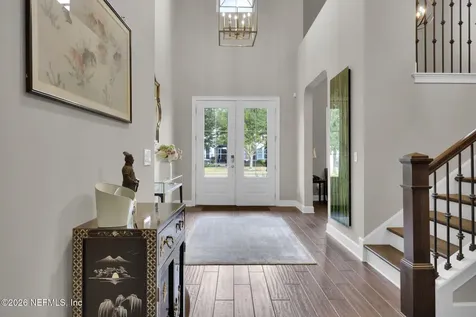 107 Legacy Crossing Drive Ponte Vedra FL 32081