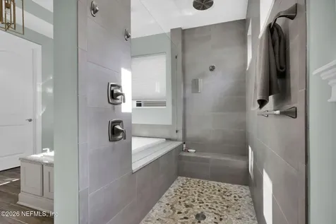107 Legacy Crossing Drive Ponte Vedra FL 32081