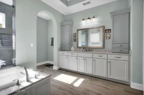 107 Legacy Crossing Drive Ponte Vedra FL 32081