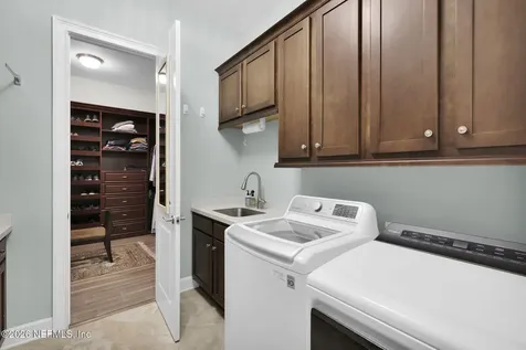 107 Legacy Crossing Drive Ponte Vedra FL 32081