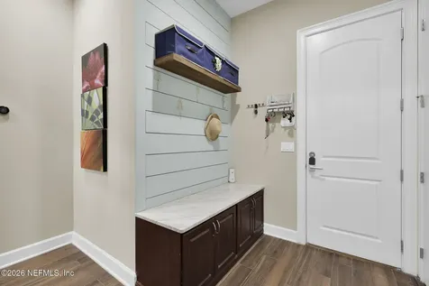 107 Legacy Crossing Drive Ponte Vedra FL 32081