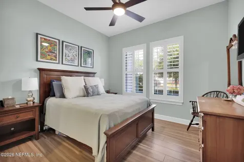107 Legacy Crossing Drive Ponte Vedra FL 32081
