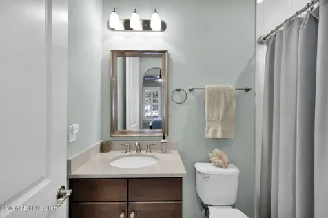 107 Legacy Crossing Drive Ponte Vedra FL 32081
