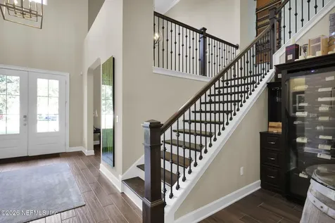 107 Legacy Crossing Drive Ponte Vedra FL 32081