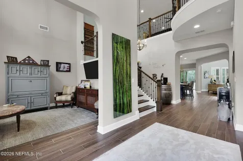 107 Legacy Crossing Drive Ponte Vedra FL 32081