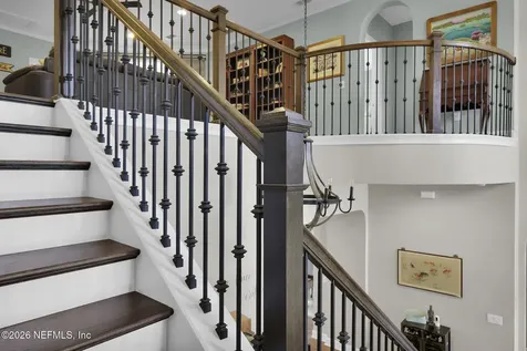 107 Legacy Crossing Drive Ponte Vedra FL 32081