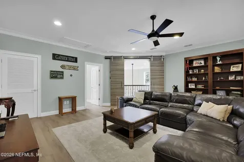 107 Legacy Crossing Drive Ponte Vedra FL 32081