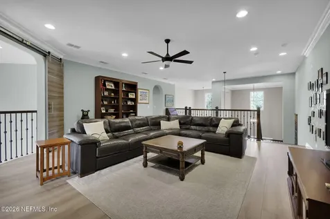 107 Legacy Crossing Drive Ponte Vedra FL 32081