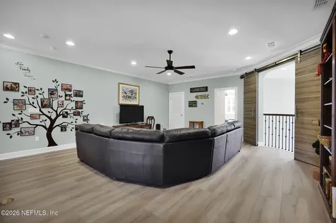 107 Legacy Crossing Drive Ponte Vedra FL 32081