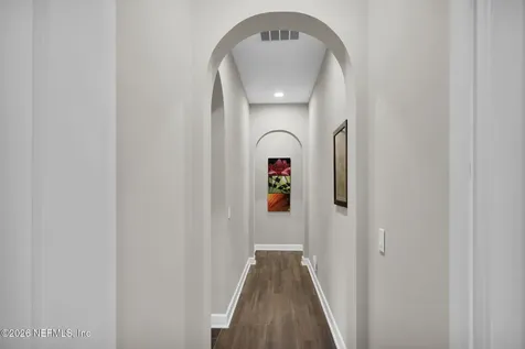 107 Legacy Crossing Drive Ponte Vedra FL 32081