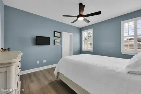 107 Legacy Crossing Drive Ponte Vedra FL 32081