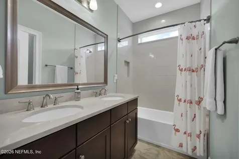 107 Legacy Crossing Drive Ponte Vedra FL 32081