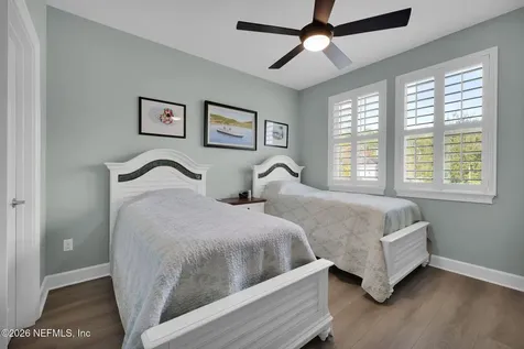 107 Legacy Crossing Drive Ponte Vedra FL 32081