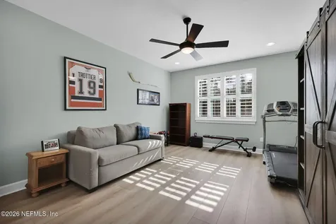 107 Legacy Crossing Drive Ponte Vedra FL 32081