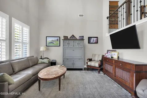 107 Legacy Crossing Drive Ponte Vedra FL 32081