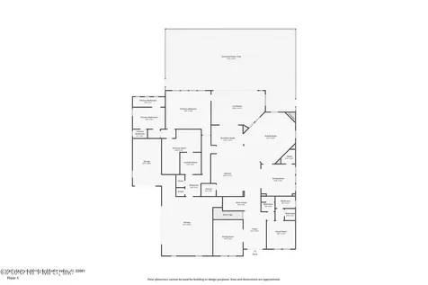 107 Legacy Crossing Drive Ponte Vedra FL 32081