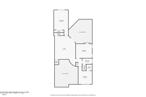 107 Legacy Crossing Drive Ponte Vedra FL 32081