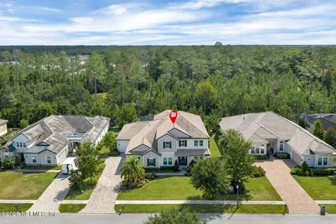 107 Legacy Crossing Drive Ponte Vedra FL 32081