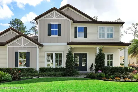 107 Legacy Crossing Drive Ponte Vedra FL 32081