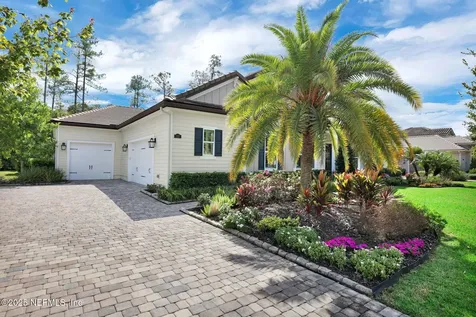 107 Legacy Crossing Drive Ponte Vedra FL 32081