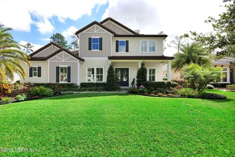 107 Legacy Crossing Drive Ponte Vedra FL 32081