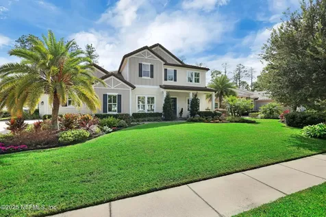 107 Legacy Crossing Drive Ponte Vedra FL 32081