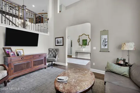 107 Legacy Crossing Drive Ponte Vedra FL 32081