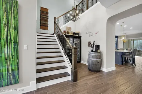 107 Legacy Crossing Drive Ponte Vedra FL 32081