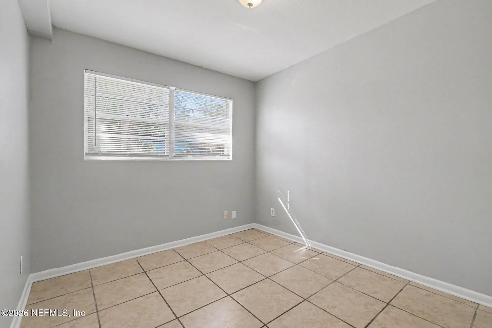 4852 Hatteras Road Jacksonville FL 32208