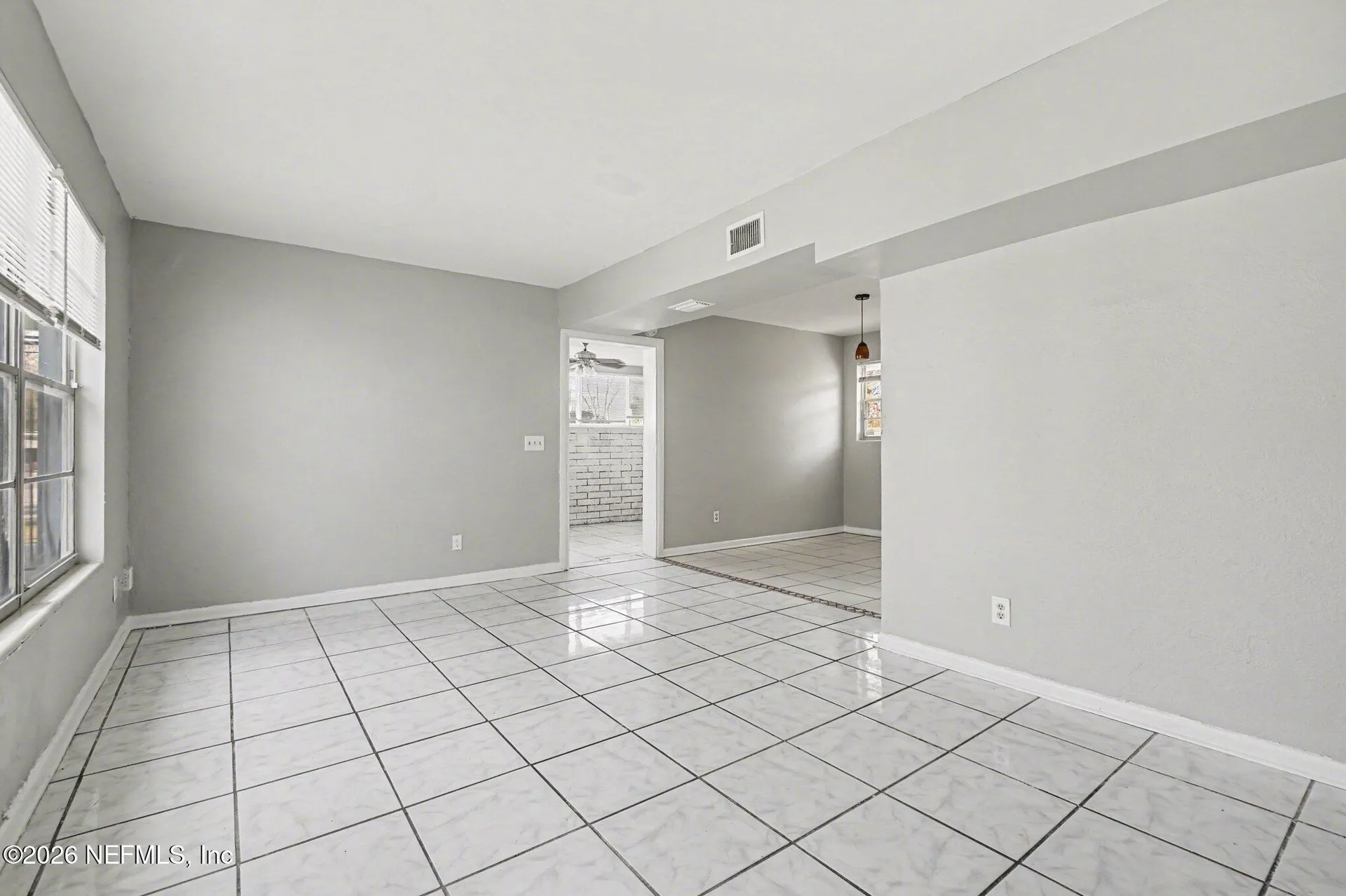 4852 Hatteras Road Jacksonville FL 32208