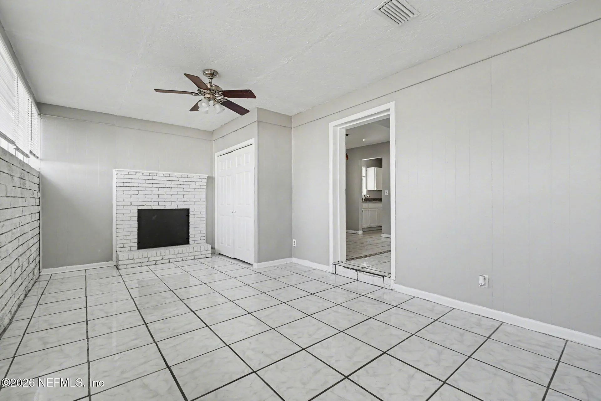 4852 Hatteras Road Jacksonville FL 32208