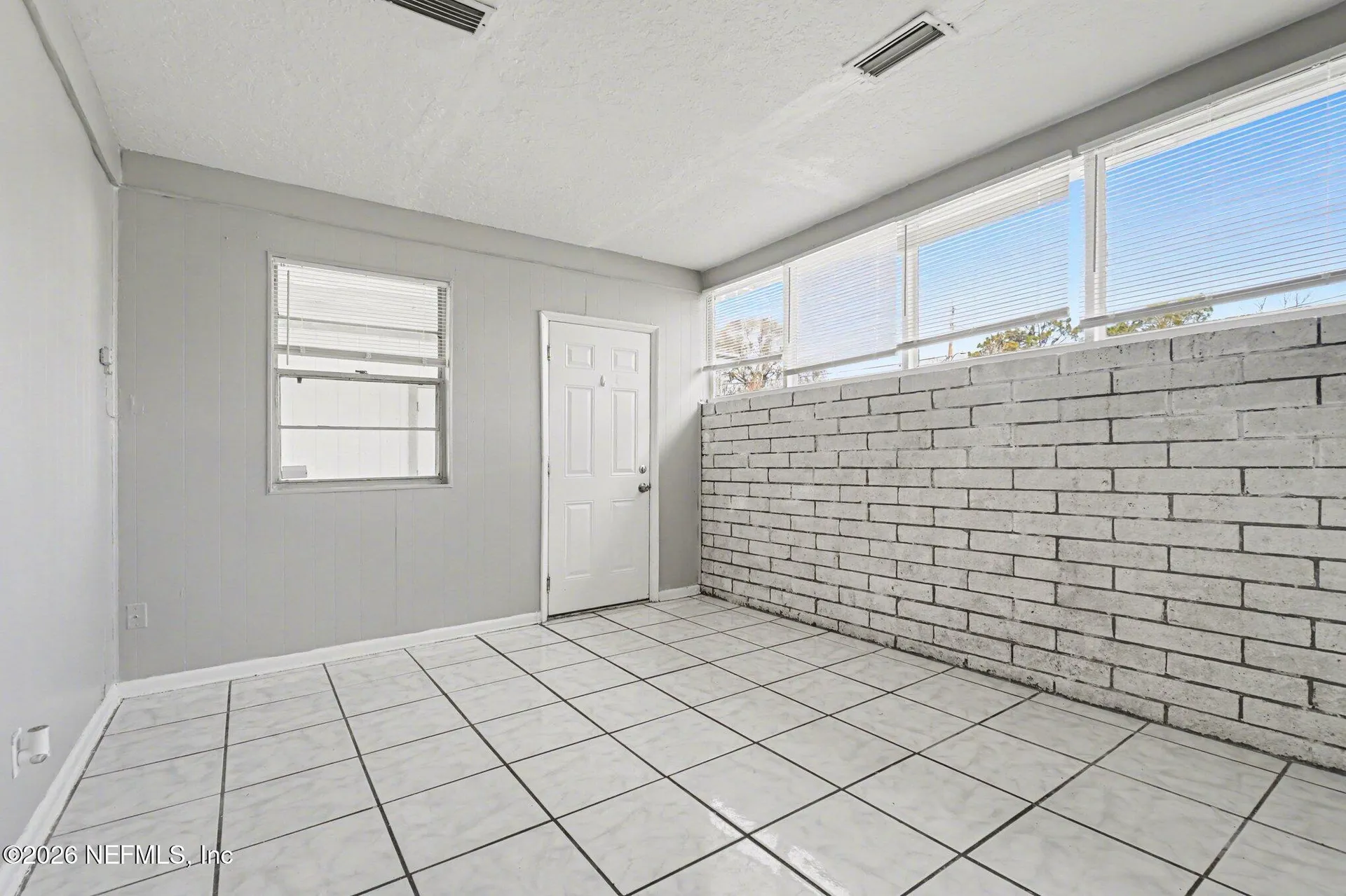 4852 Hatteras Road Jacksonville FL 32208