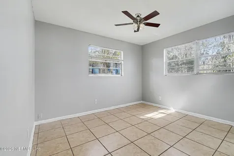 4852 Hatteras Road Jacksonville FL 32208