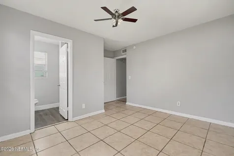 4852 Hatteras Road Jacksonville FL 32208