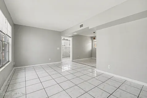 4852 Hatteras Road Jacksonville FL 32208