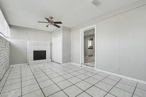 4852 Hatteras Road Jacksonville FL 32208